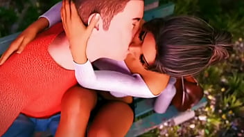 Filme completo porno legendado em português