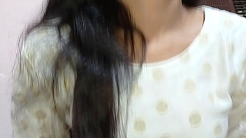Punjabi sexy video moti bathroom