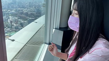 小学生做爱