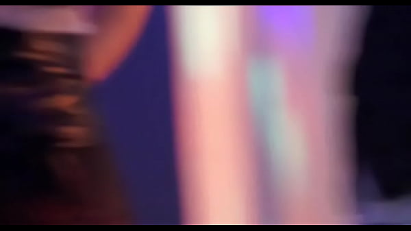 Dua lipa titss