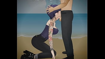 Nonud free nudels porno