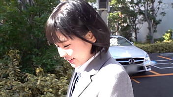 유럽 월드컵 와일드카드