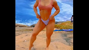 Witchuda Levy nudes