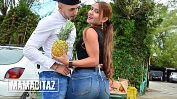 Portal zacarias mirella e dynho