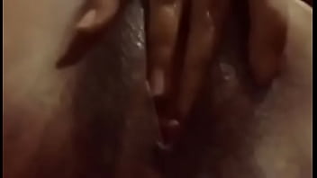 Sophie rian ero me