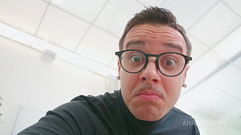 Madiruvee onlyans leaked