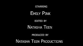 Cait emily