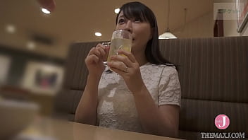 トムソンコーポレーション 早く効いて根まで枯らす除草剤　623774