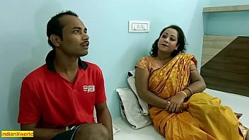 Judwa ka khel webseries full video porn uncut