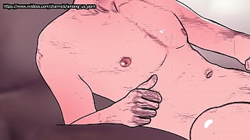 Yaoi porn videos