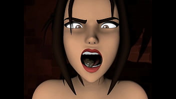 Azula xnx.com  