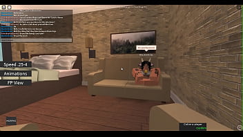 Roblox r63 videos sleep