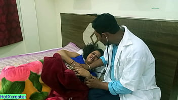 Bangla doctor sex video