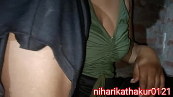 19 min viral video mms