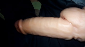Angellmarr.uwu