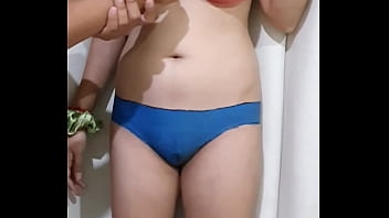 Amatuer hannah burnham giving blowjob fort collins