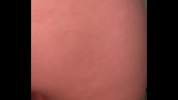 Naked DILF fucking