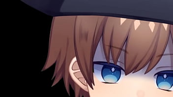 Why is atkinrealis stock up