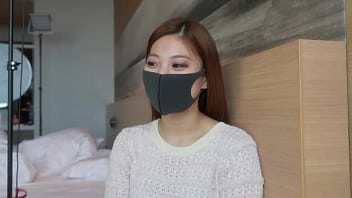 巴西 读博