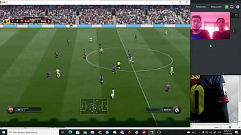 Fifa 26