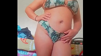 Xxxgostosa lira