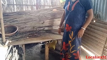 Indian village boudi sex videos