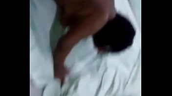 Marido leva outro