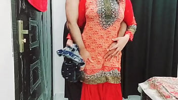 Pakistani tiktoker dr eman leak sex video