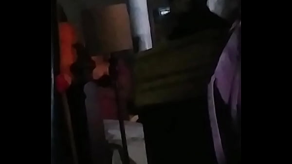 Flash