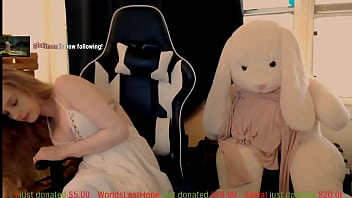 Msfiiire leaaked