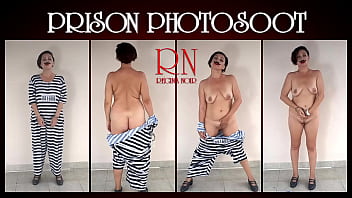 Ladies undress Videos