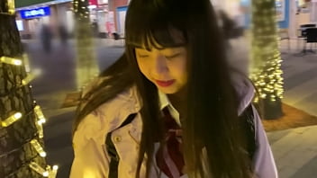 中国农业大学	韩振海