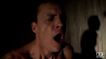 Onlyfans sam frank leak fucked