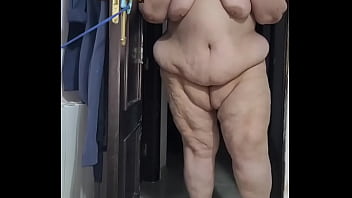 Topbabe escort porn star