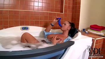 Av tub dub indo