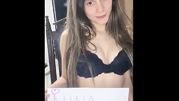 Veronika wonka onlyfans