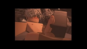 Roblox gay porn ishowspeed