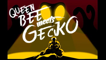 The Lazy Geckos onlyfans