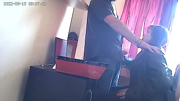 Cctv