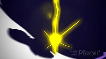 Mechamelleon game