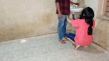 Xxx video nepali girl