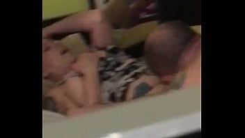 Northern michigan leaked