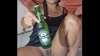 Tigresavip torrent