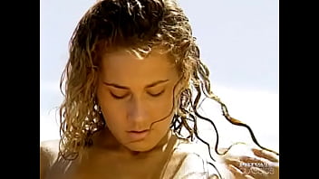 Lady villa xvideos