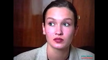 Agnes nunes porn