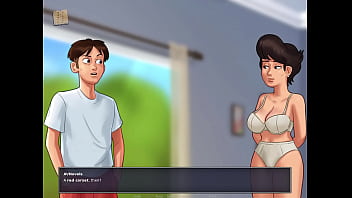 theporn.244