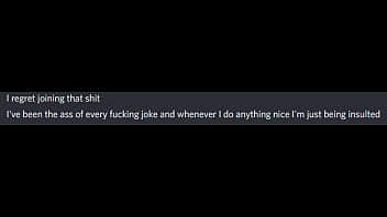 Trading nudfes discords