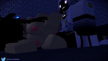 Xxx ugc roblox
