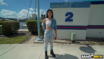 Kailyn mckenna leak
