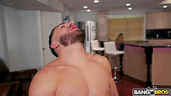 Val.rossi leak